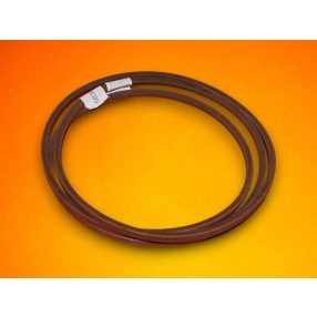 Késmeghajtó szíj Husqvarna CT 130 , CT 151 , LT 2216CM