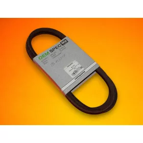 Menetszíj Husqvarna CTH 126 , LTH 126 , TC 130