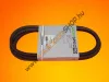 Menetszíj Husqvarna CTH 126 , LTH 126 , TC 130