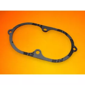   Hajtás fogaskerék ház tömítés HUSQVARNA CTH 174 , CTH 194 , CTH 224