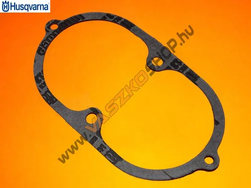 Hajtás fogaskerék ház tömítés HUSQVARNA CTH 174 , CTH 194 , CTH 224