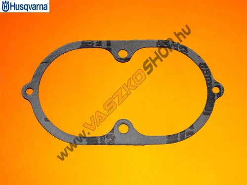 Hajtás fogaskerék ház tömítés HUSQVARNA CTH 174 , CTH 194 , CTH 224