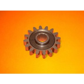 Hajtás fogaskerék Husqvarna CTH 174 , CTH 194 , CTH 224