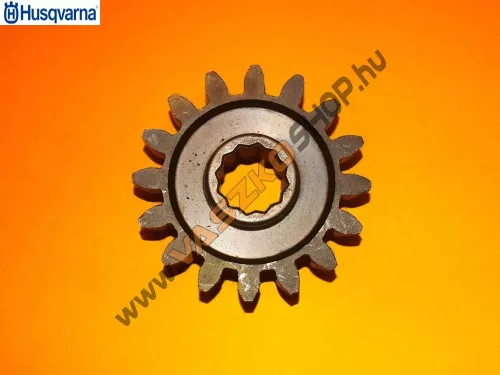 Hajtás fogaskerék Husqvarna CTH 174 , CTH 194 , CTH 224