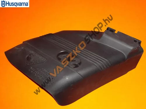 Fűkivető HUSQVARNA LT 122 , YT 9242 , YTH 2042 , YTH 2242