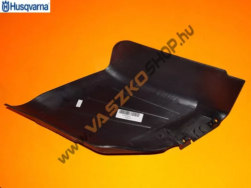 Fűkivető HUSQVARNA LT 122 , YT 9242 , YTH 2042 , YTH 2242