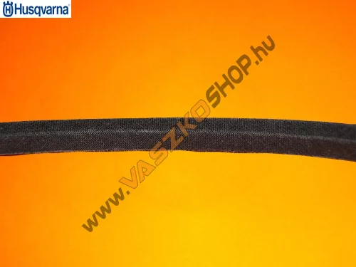 Menetszíj Husqvarna TC 142 , TC 238 , TC 242 , TC 338 , TC 342
