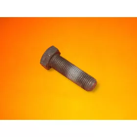 Traktorkés felfogató csavar Partner P155-107 HRB 