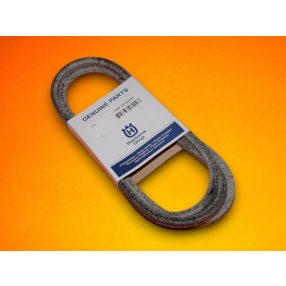 Késmeghajtó szíj Husqvarna LT 920