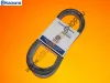 Késmeghajtó szíj Husqvarna LT 920