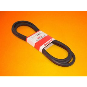 Késmeghajtó szíj Jonsered ICT 13 , JICT 13B