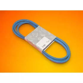 Menetszíj Jonsered  ICT 13, JICT 13B