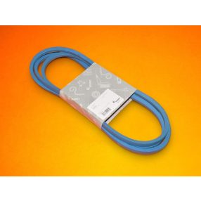 Menetszíj Jonsered  ICT 13, JICT 13B