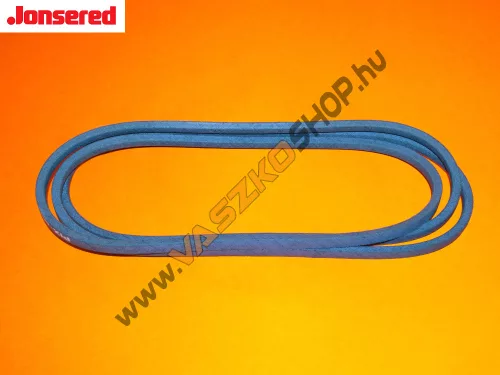 Menetszíj Jonsered  ICT 13, JICT 13B