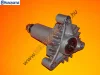 Csapágyház + késtengely Husqvarna TL 142 T (jobb)