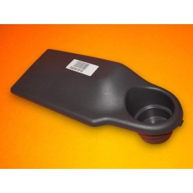 Akkumulátor fedél Husqvarna CTH 150 XP