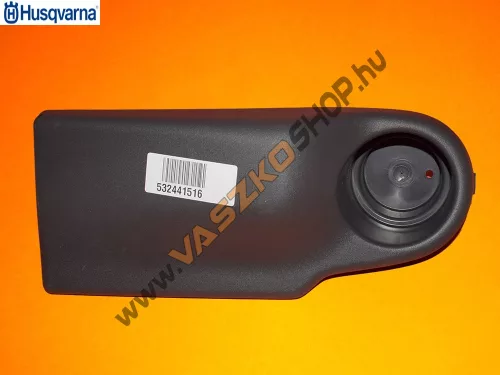Akkumulátor fedél Husqvarna CTH 150 XP