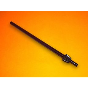 Kományrúd Husqvarna YT 150