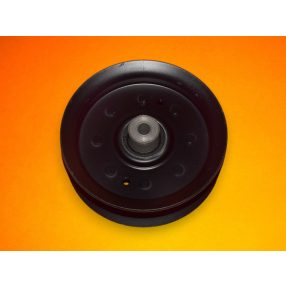 Feszítő görgő Husqvarna LT 125 , LT 130 , LTH 130