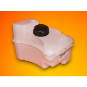 Üzemanyagtartály Jonsered ICT 13