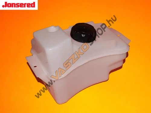Üzemanyagtartály Jonsered ICT 13
