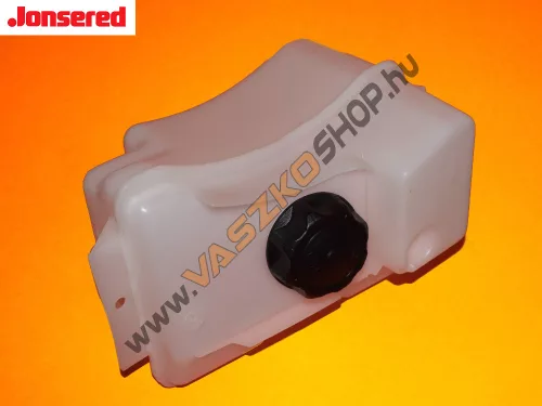 Üzemanyagtartály Jonsered ICT 13