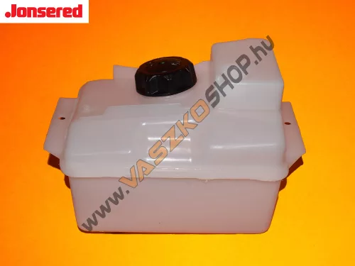 Üzemanyagtartály Jonsered ICT 13