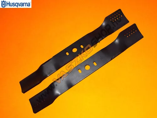 Traktorkés Husqvarna TS 343 107 cm