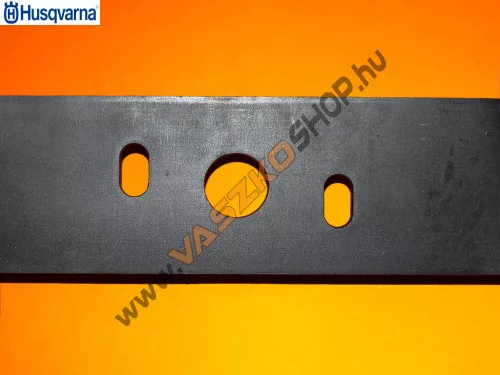 Traktorkés Husqvarna TS 343 107 cm