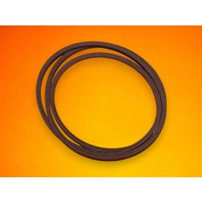 Késmeghajtó szíj Husqvarna TC 138  (2019 előtti)