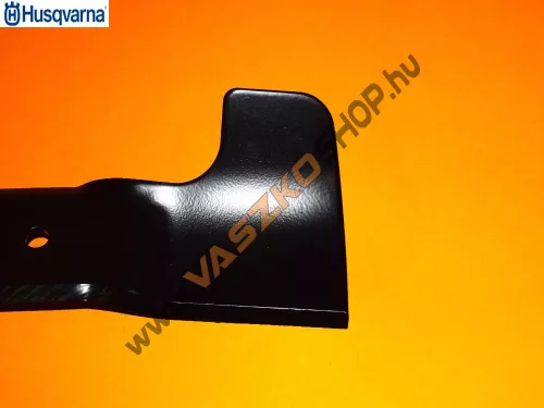 Traktorkés Husqvarna 97 cm II
