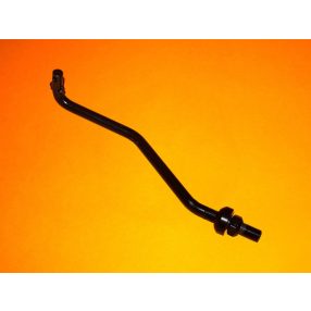 Vágóasztal feszítő rúd Husqvarna YT 150