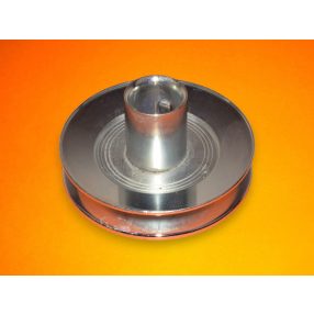 Ékszíjtárcsa Husqvarna TC 342 T