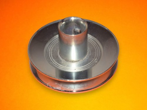 Ékszíjtárcsa Husqvarna TC 342 T