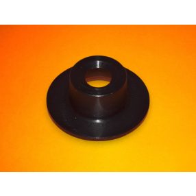 Kormány fogasív vezető persely Husqvarna YTH