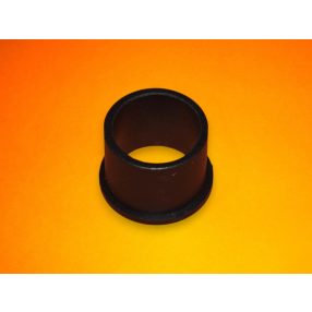 Első híd keréktengely persely Husqvarna CTH , YTH , LT