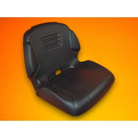Fűnyíró traktor ülés Husqvarna R 213 C