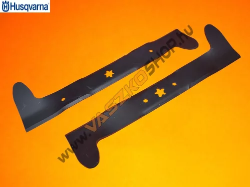 Traktorkés Husqvarna CTH 130 , CTH 150 