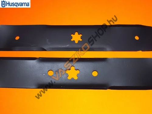 Traktorkés Husqvarna CTH 130 , CTH 150 