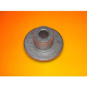   Első híd persely Husqvarna T 131 , LT 151 , LTH 171 , CT 126