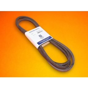 Késmeghajtó szíj Husqvarna CT 151