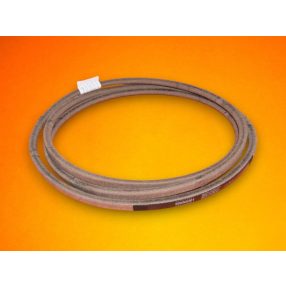 Késmeghajtó szíj Husqvarna TC 138 (2019-2022)