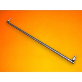 Kormányösszekötő rúd McCulloch 165H107RB 