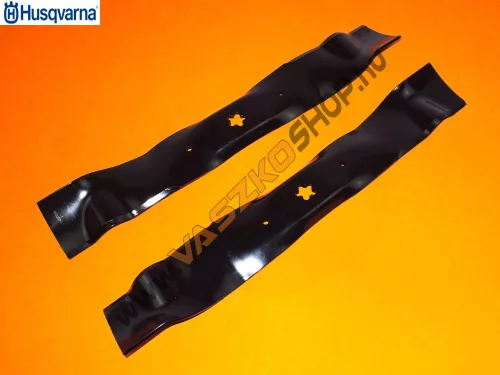 Traktorkés Husqvarna TC 242T