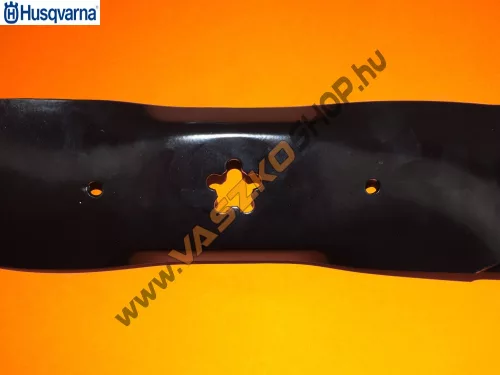 Traktorkés Husqvarna TC 242T