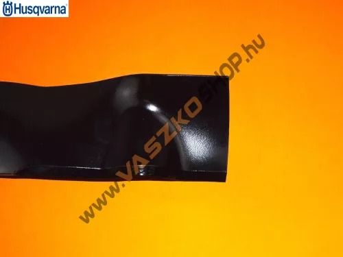 Traktorkés Husqvarna TC 242T