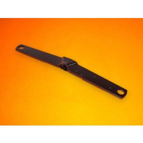 Vágóasztal emelő kar Husqvarna CTH 151