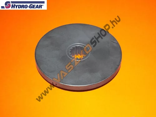Féktárcsa HYDRO-GEAR 52473