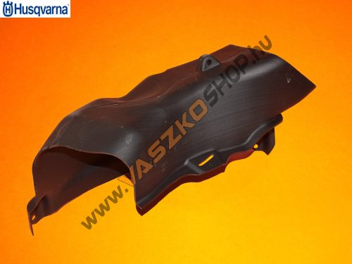 Fűkivető alsó rész Husqvara CT 126