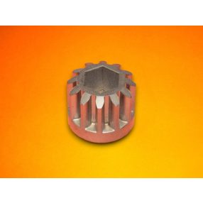 Kormányrúd fogaskerék Husqvarna TC 38 , TC 130